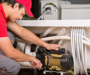 About Water Heater Repair LLC Ekalaka, MT